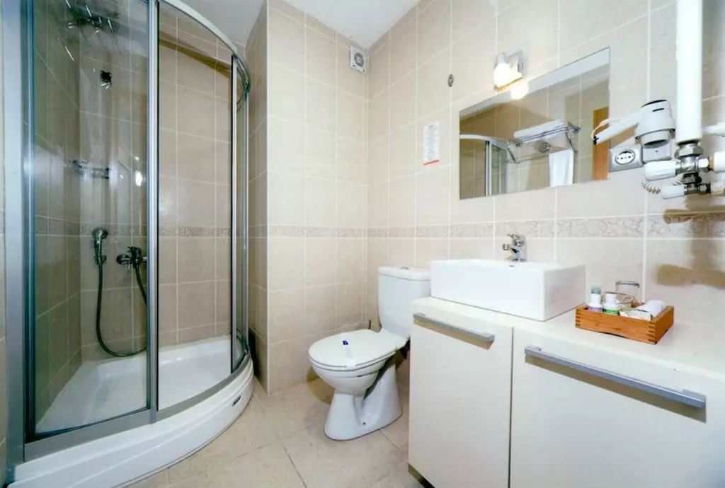 Hotel Arach Harbiye_shabavizparvaz_08.jpg